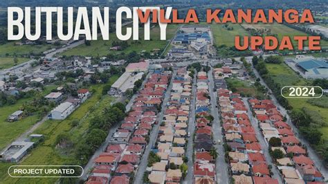 bureau of immigration butuan|Bureau of Immigration Butuan, Villa Kananga, Butuan City.
